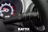 Miniatura  FIAT 500l 2017 Usato Grigio foto 22